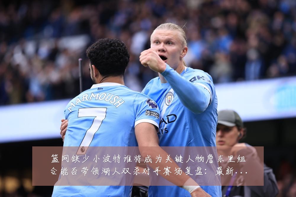 篮网缺少小波特谁将成为关键人物詹东里组合能否带领湖人双杀对手赛场复盘:最新赛事动态与深度分析